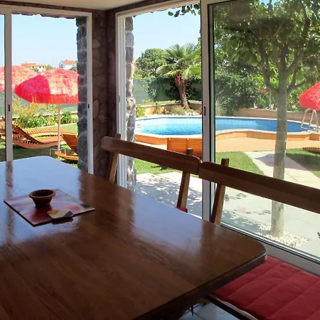 Appartement Zwei Rosen - Pul554 Fondole