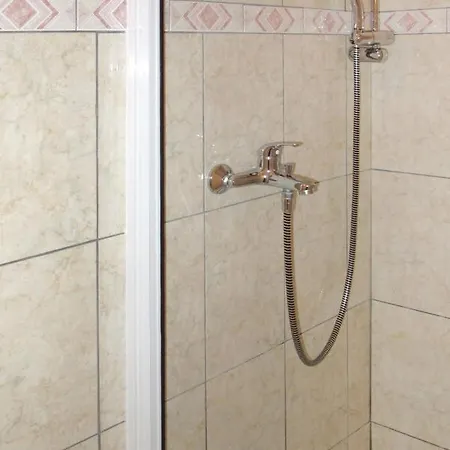 Zwei Rosen - Pul554 Appartement *