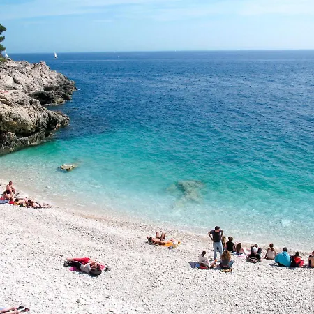 Zwei Rosen - Pul554 * Fondole